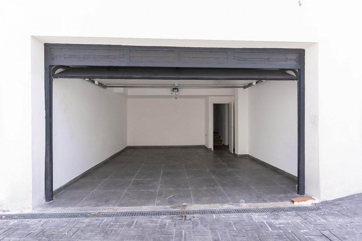  en venta chalet Polop Marina Baixa 8