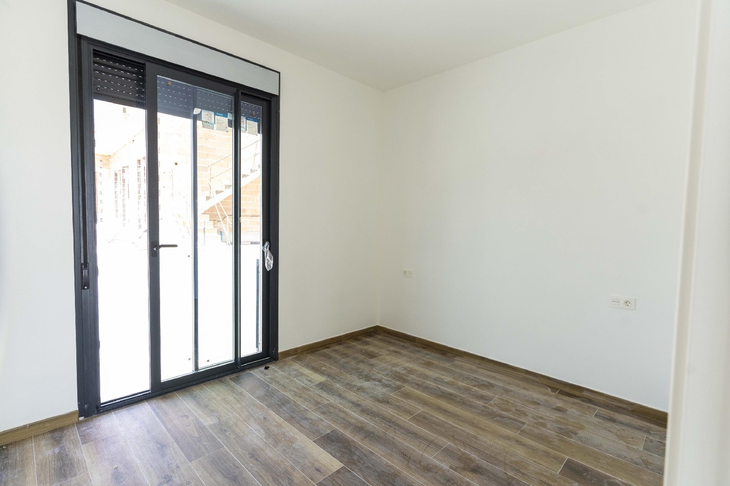  en venta chalet Polop Marina Baixa 5
