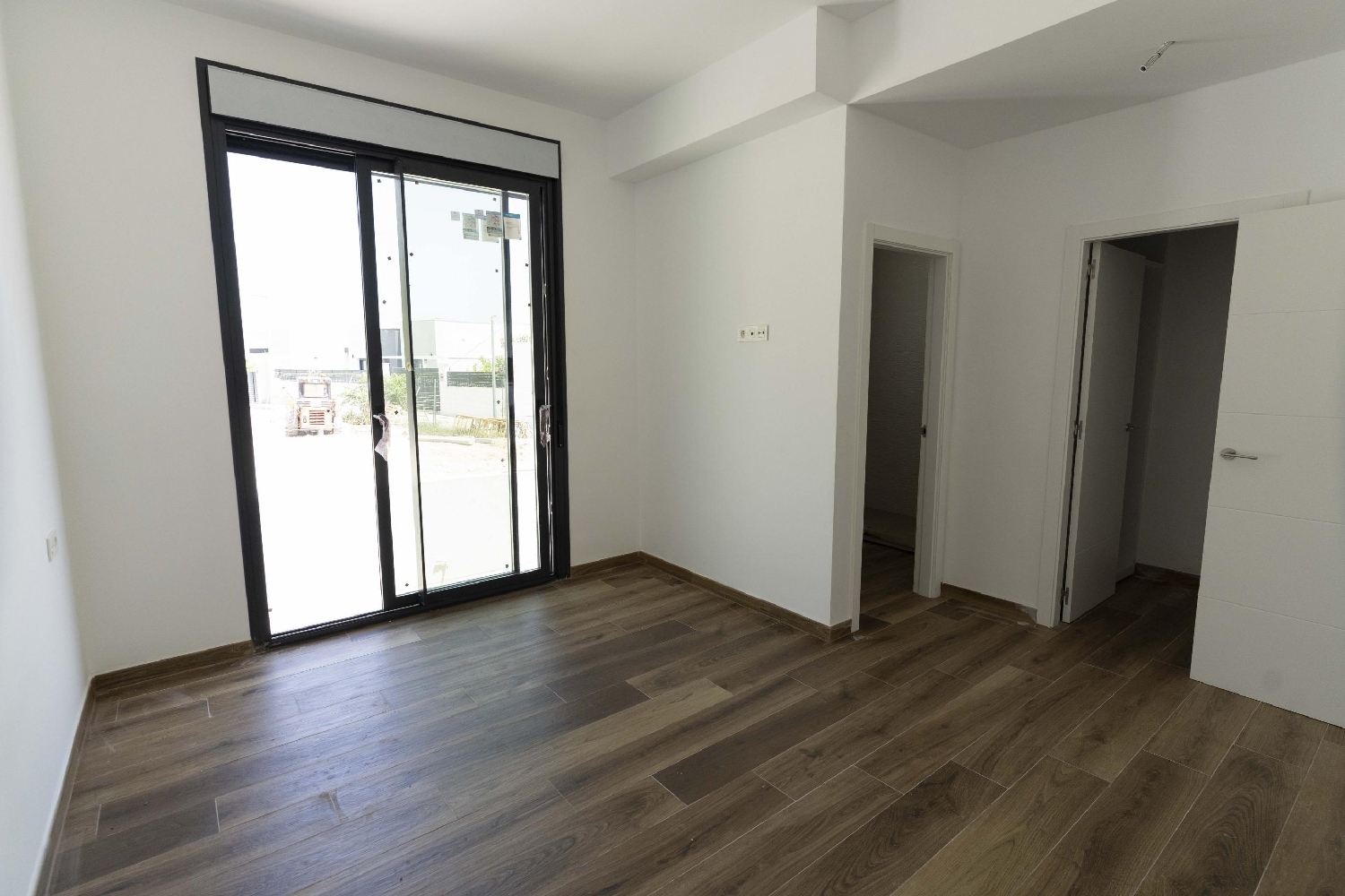  en venta chalet Polop Marina Baixa 7