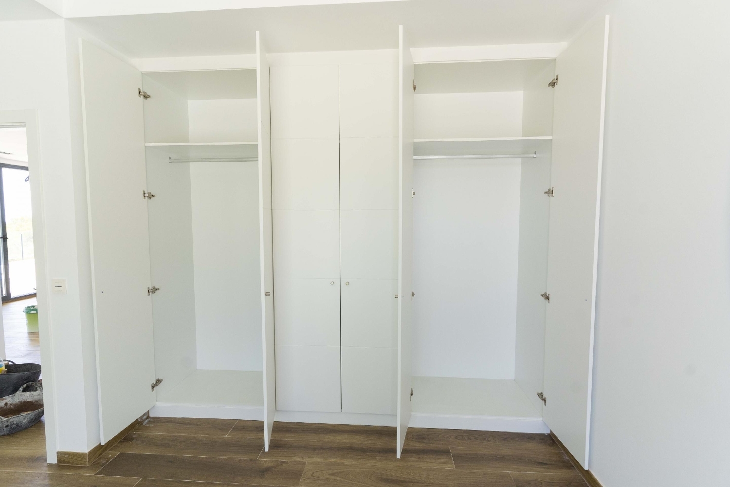  en venta chalet Polop Marina Baixa 2