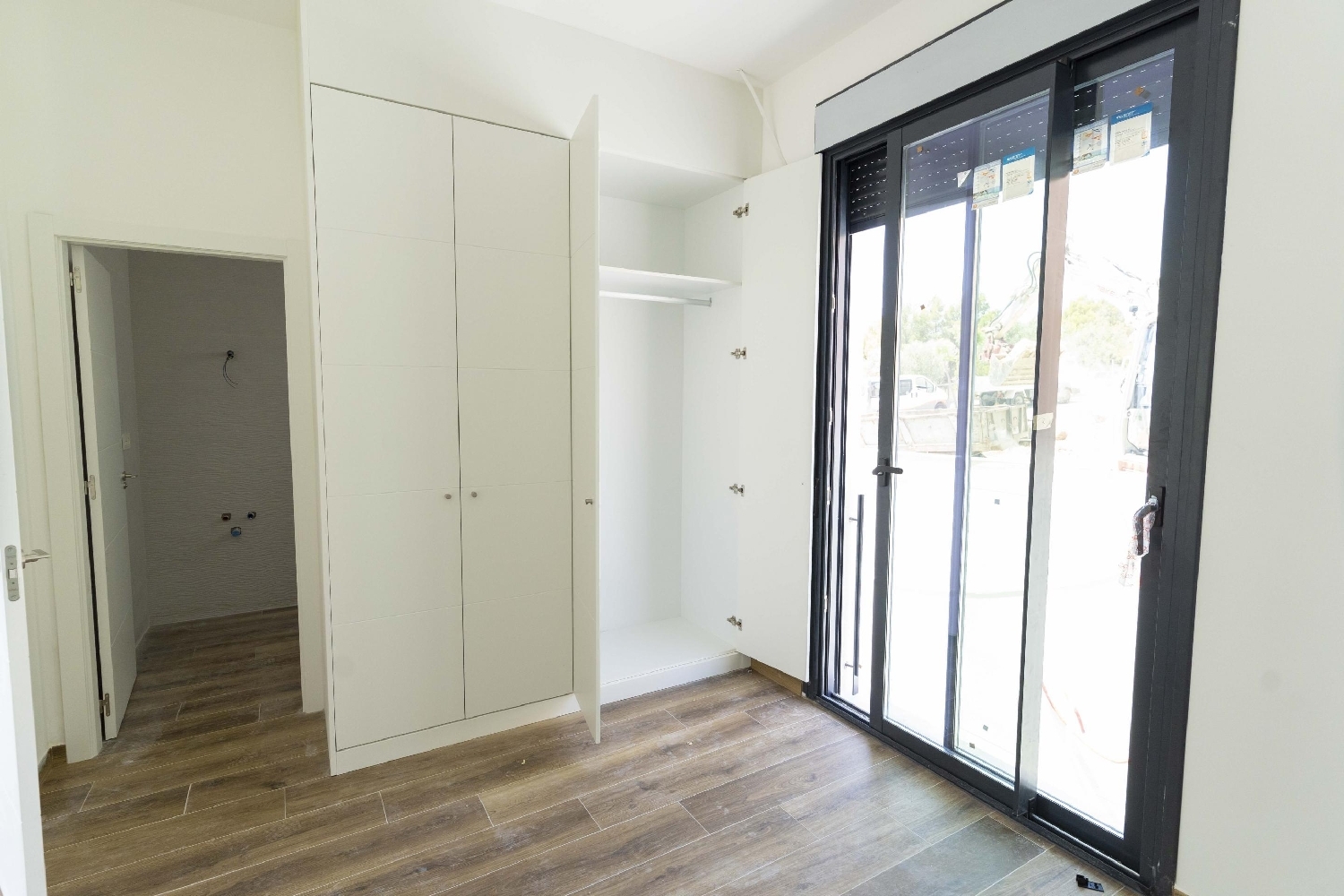  en venta chalet Polop Marina Baixa 6