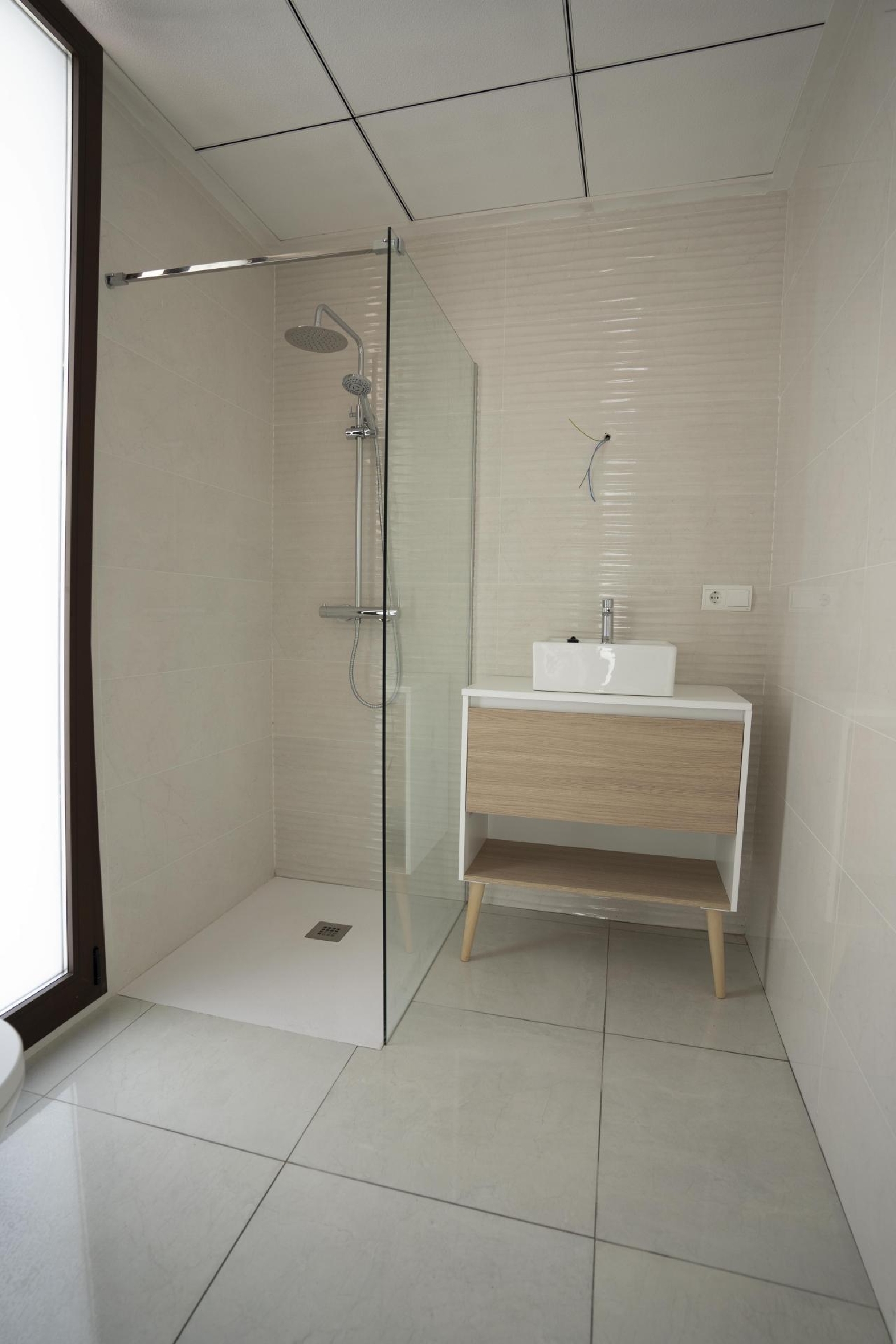  en venta chalet Polop Marina Baixa 7
