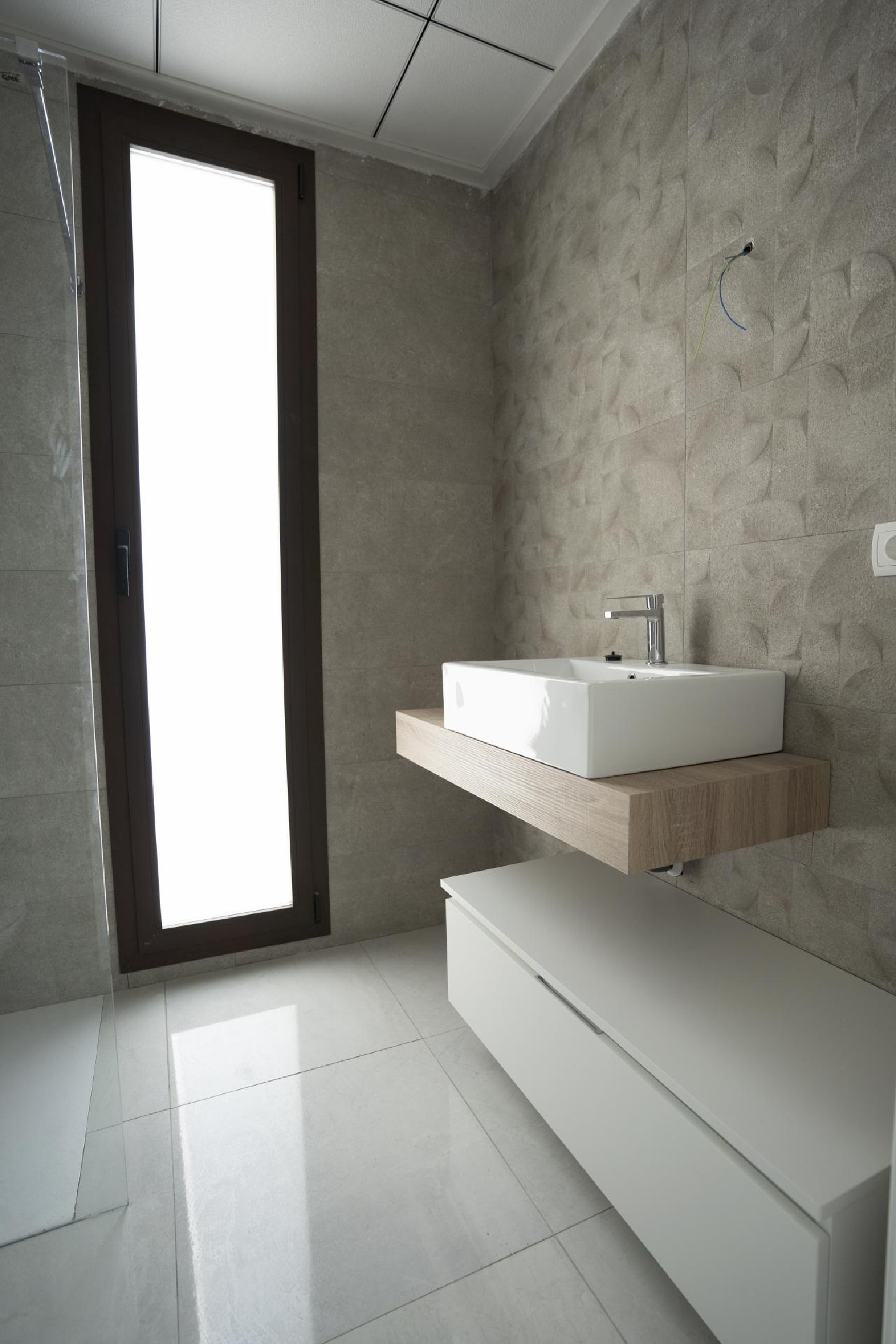 en venta chalet Polop Marina Baixa 2