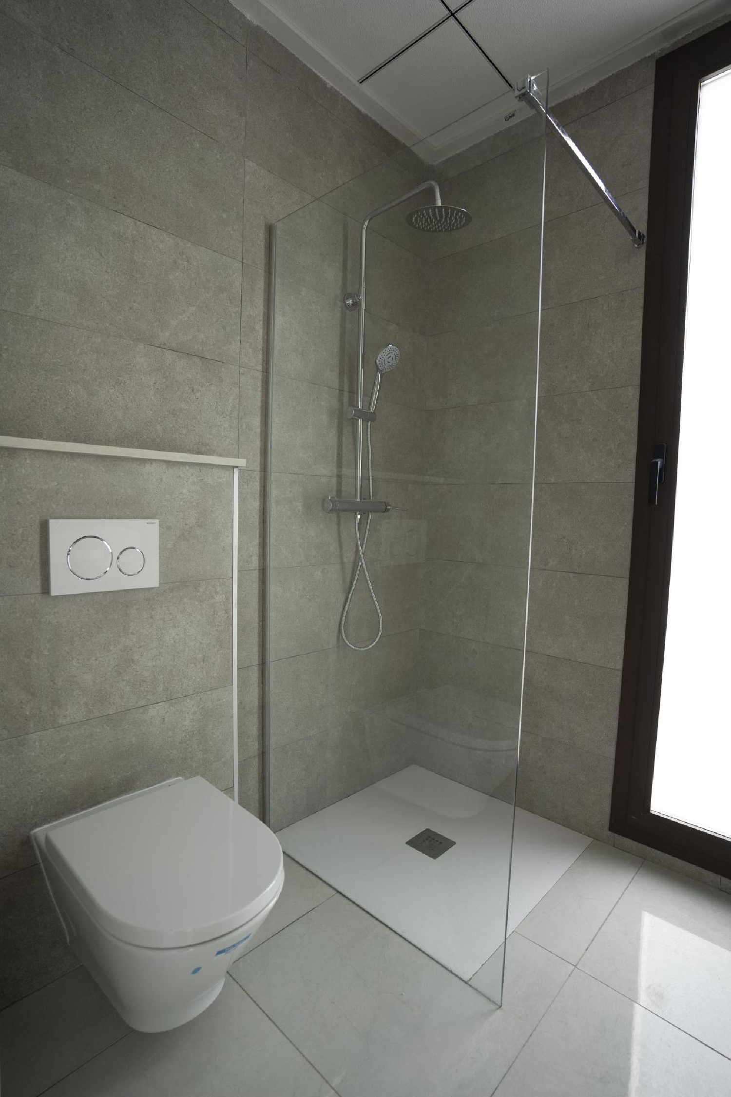  en venta chalet Polop Marina Baixa 3