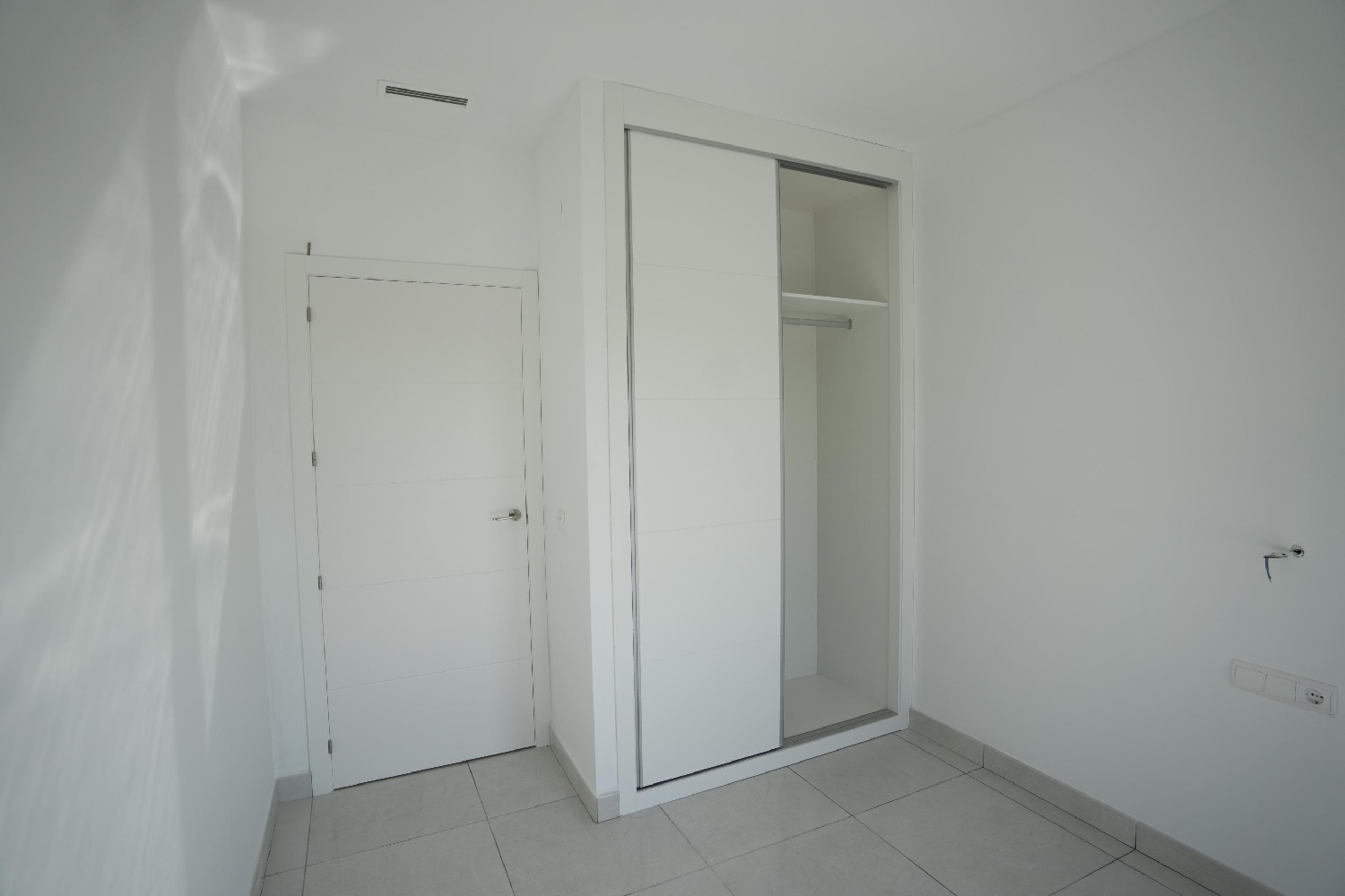  en venta chalet Polop Marina Baixa 5