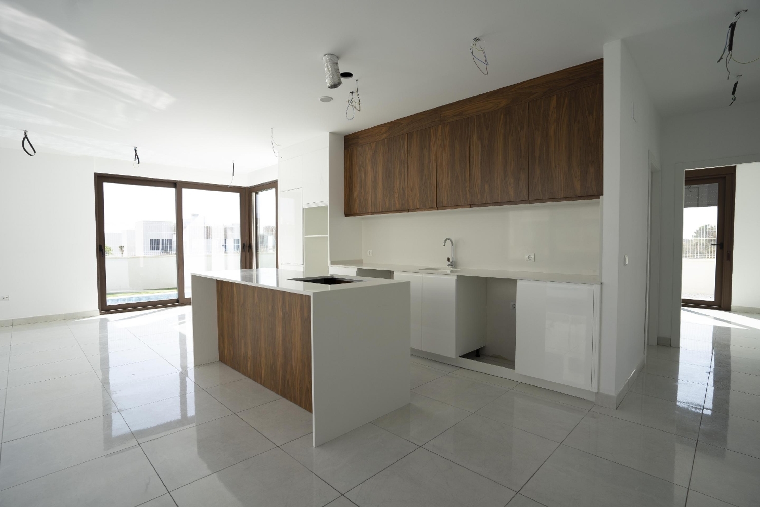  en venta chalet Polop Marina Baixa 6