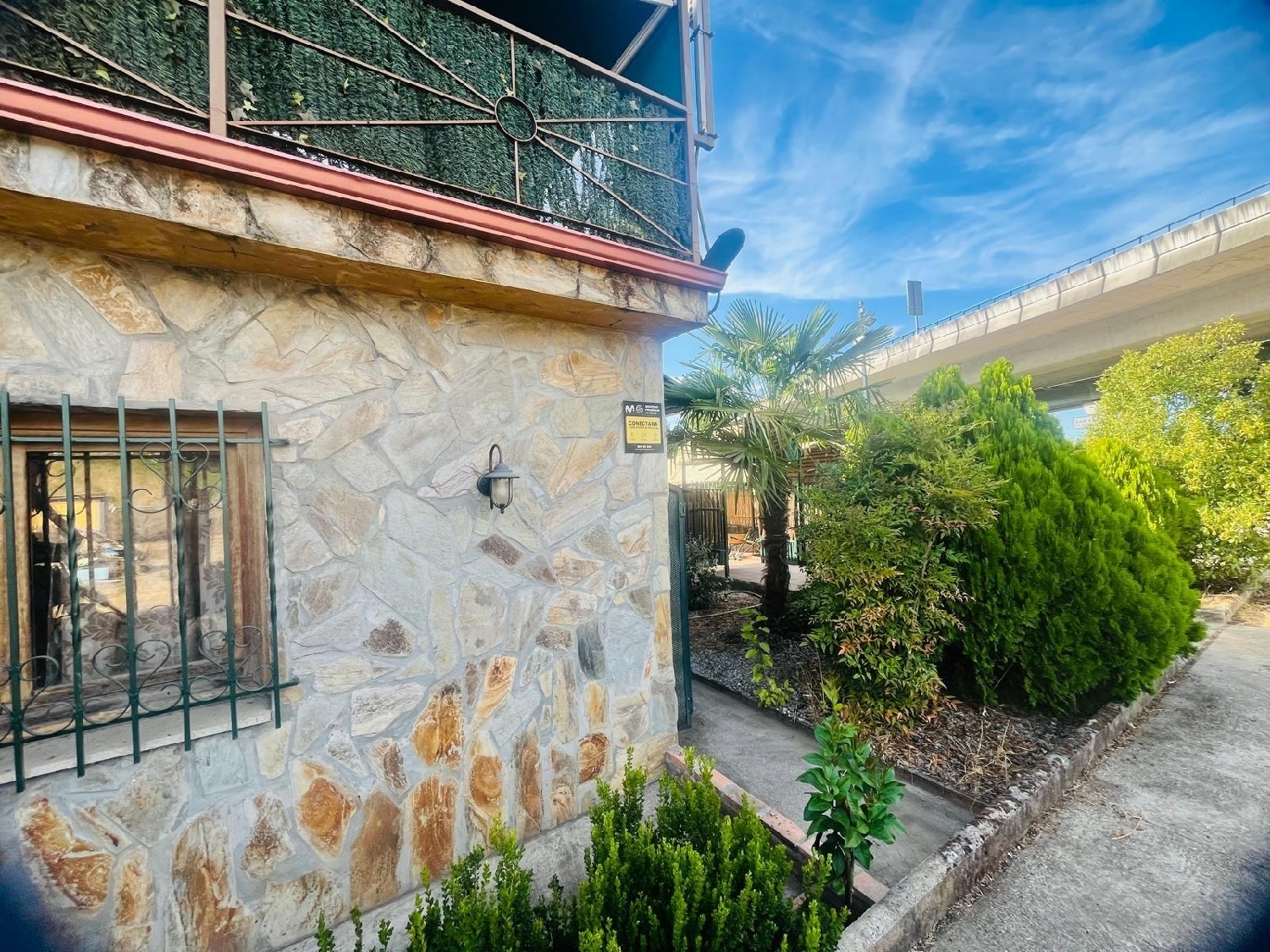  for sale villa Ponferrada 24400 Bierzo (El) 4