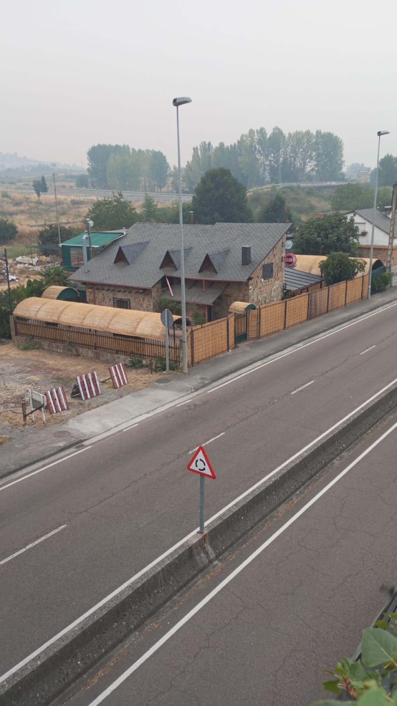  for sale villa Ponferrada 24400 Bierzo (El) 1