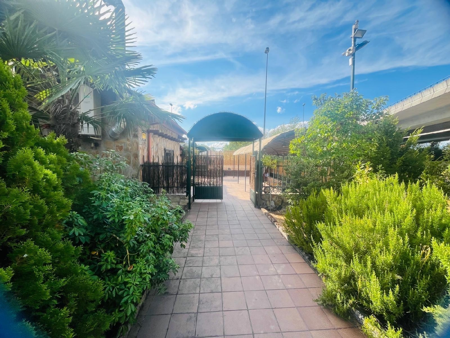  for sale villa Ponferrada 24400 Bierzo (El) 2