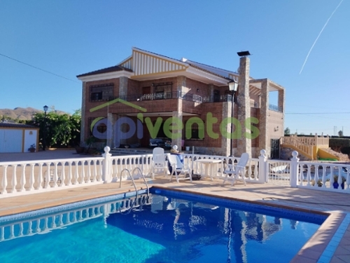 Porcariza Arzúa villa foto 6305415