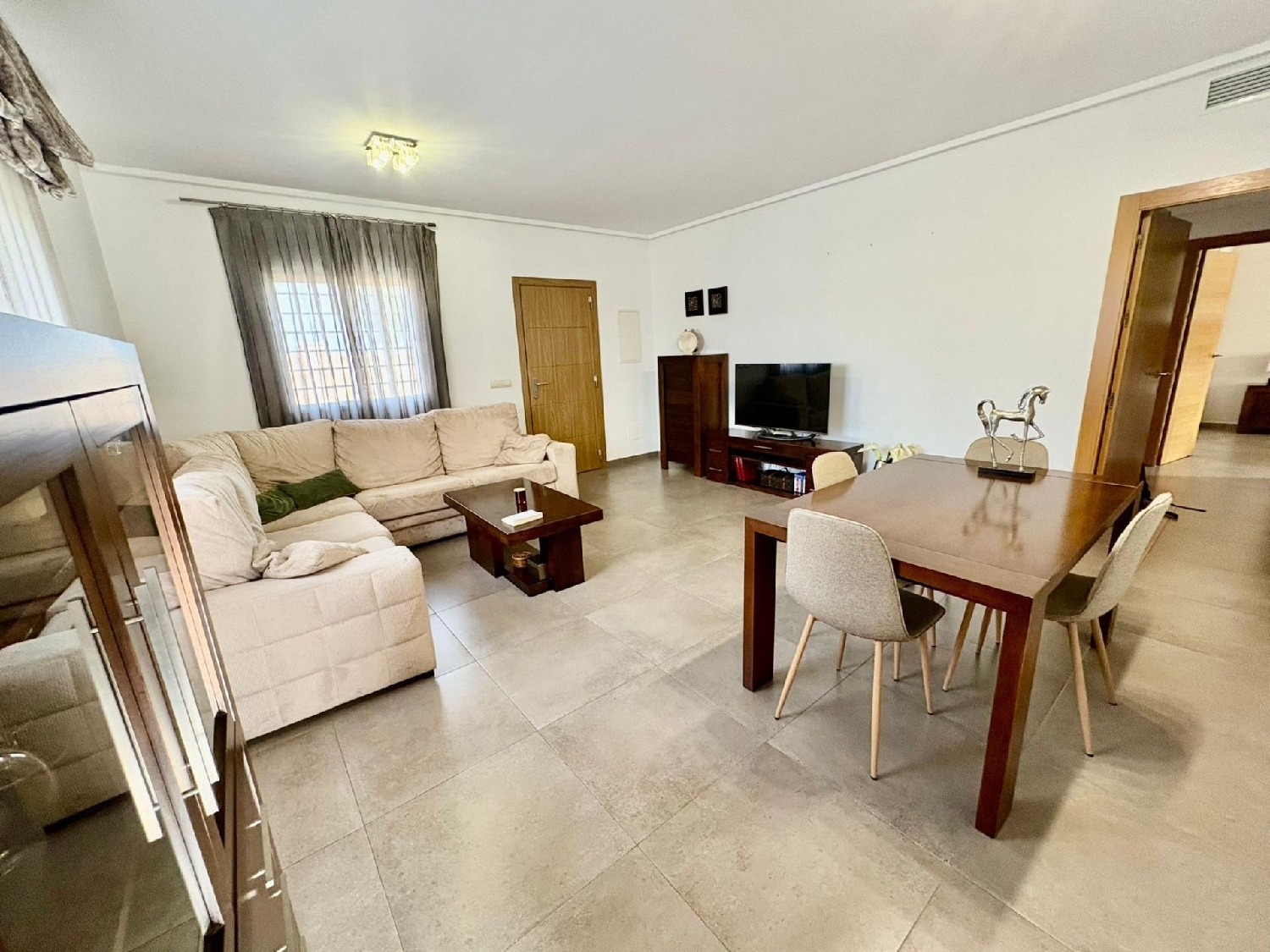  till salu villa Porcariza Arzúa 3