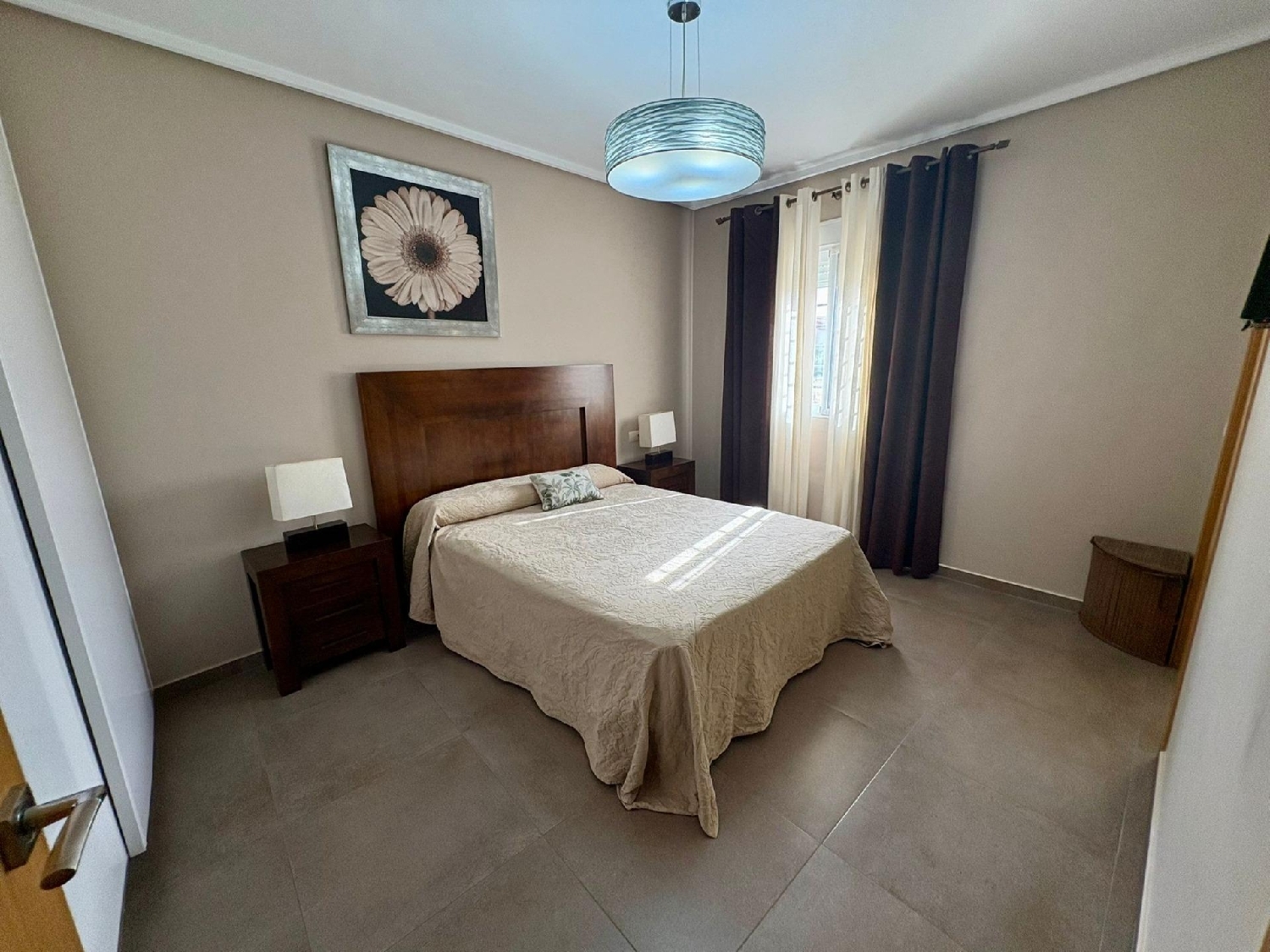  till salu villa Porcariza Arzúa 5