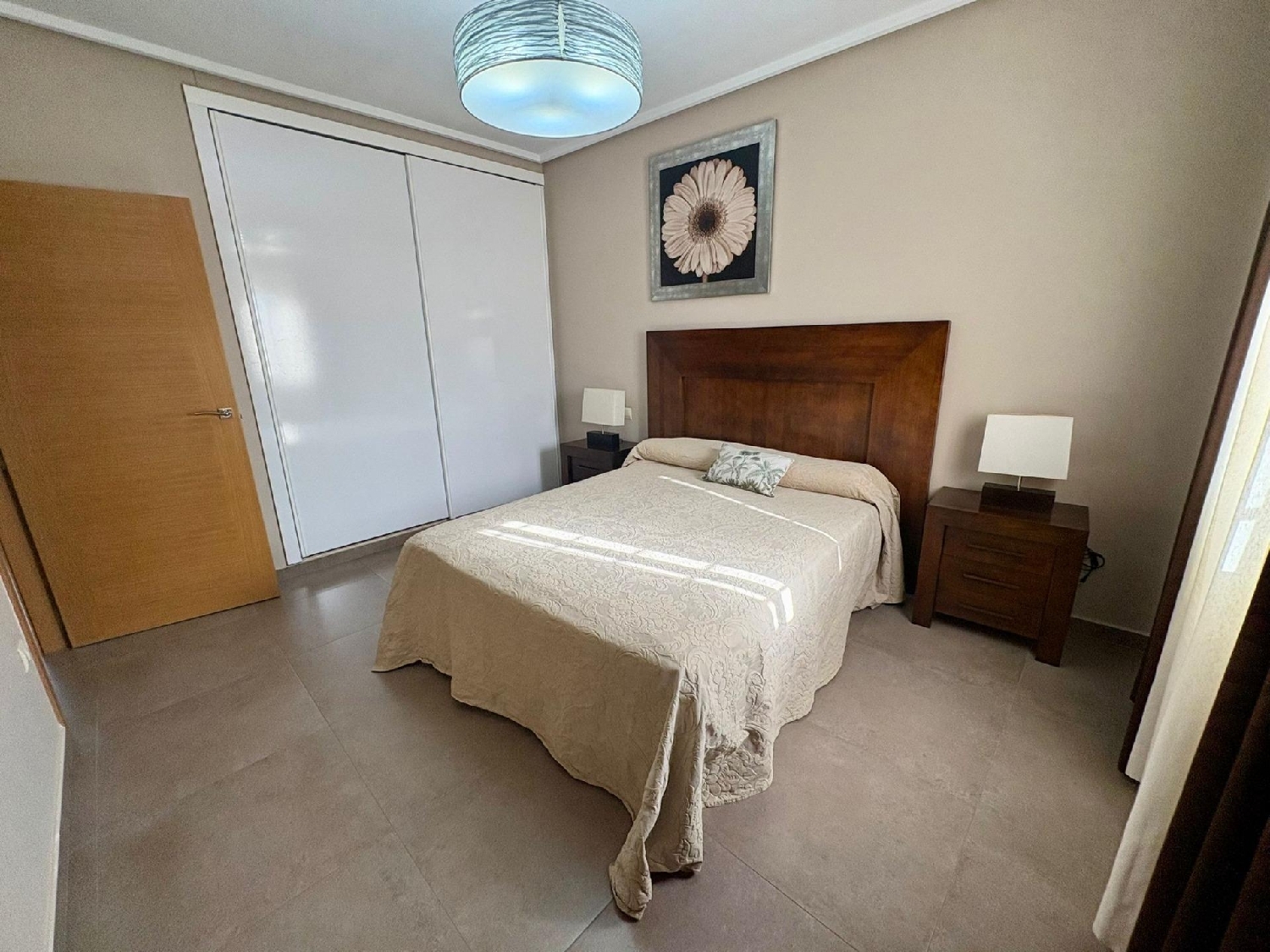  till salu villa Porcariza Arzúa 4