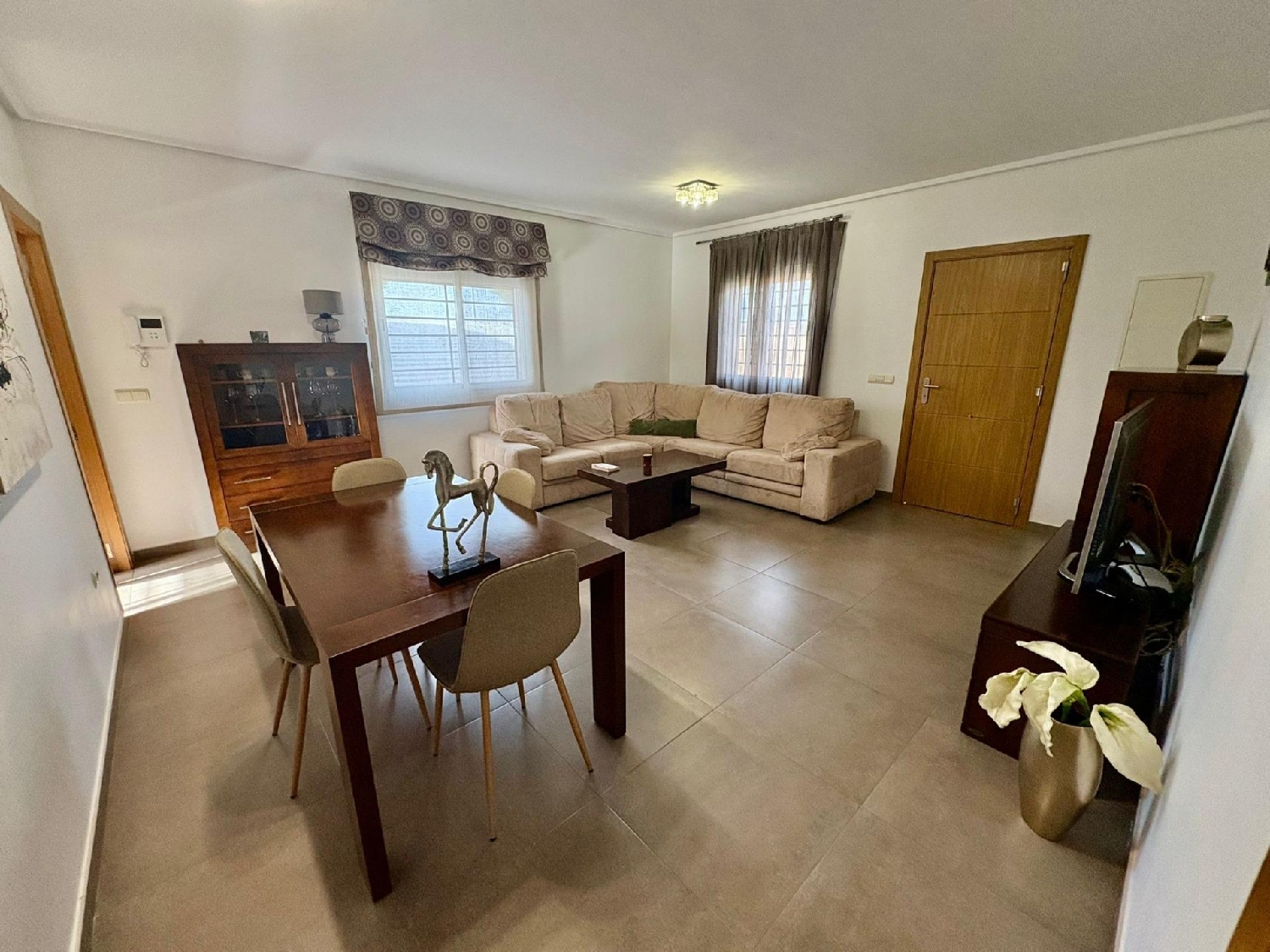  till salu villa Porcariza Arzúa 2