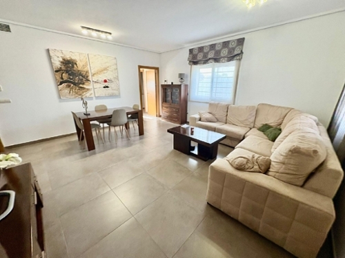 Porcariza Arzúa villa foto 6302778
