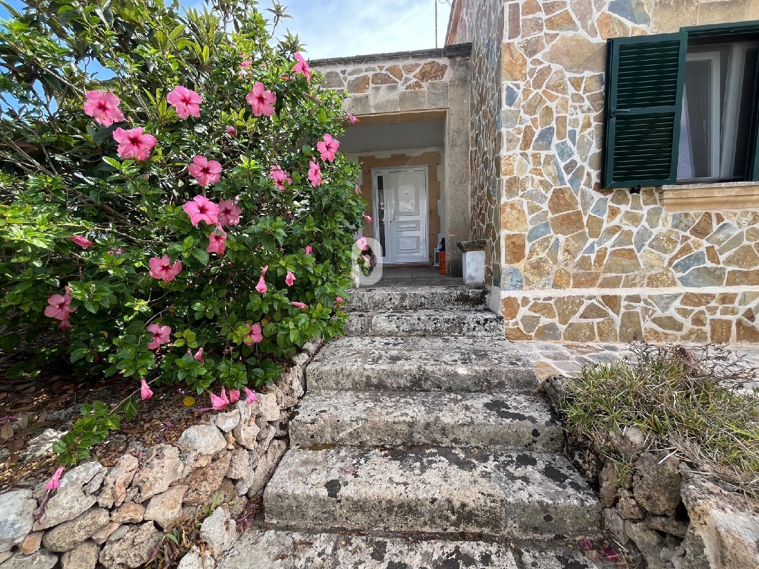 à vendre villa Port D'alcudia Nord 2