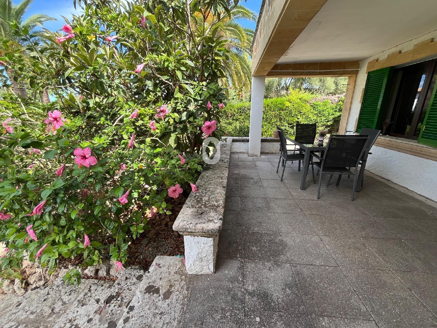  à vendre villa Port D'alcudia Nord 6