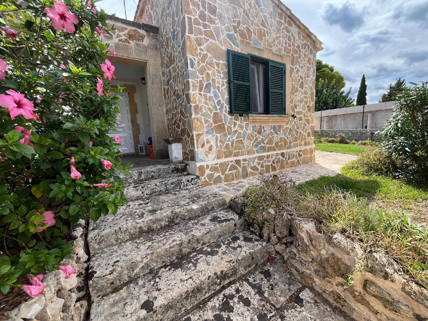  à vendre villa Port D'alcudia Nord 4