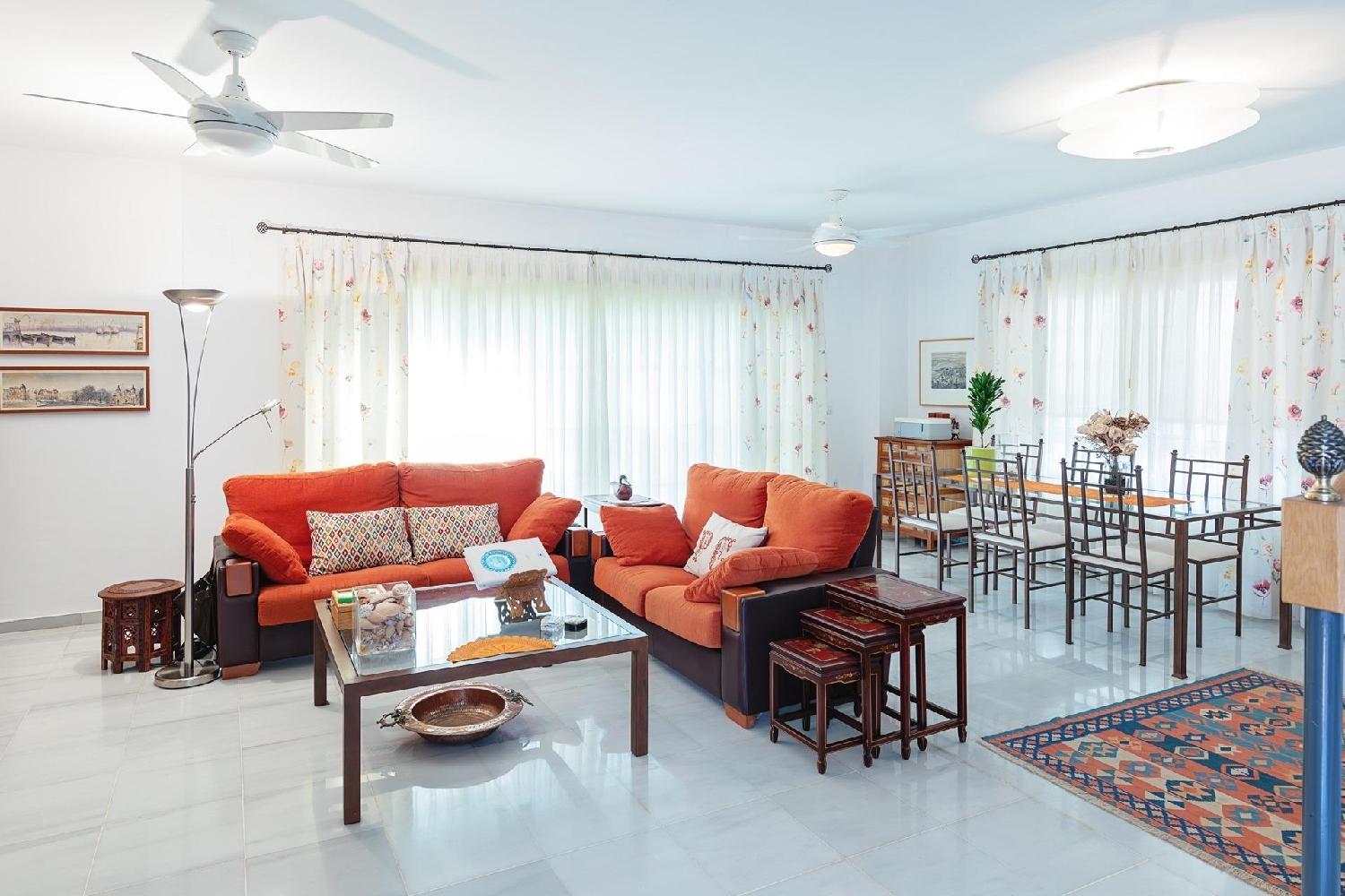  à vendre villa Portilla Añana 5