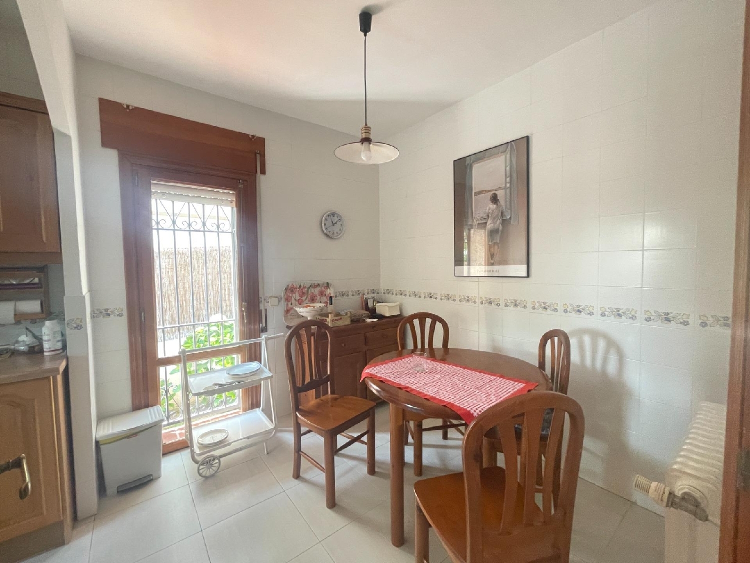  till salu villa Pozuelo De Alarcon Cuenca Del Guadarrama 8