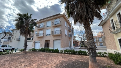 Puçol Horta Nord villa foto 6302240