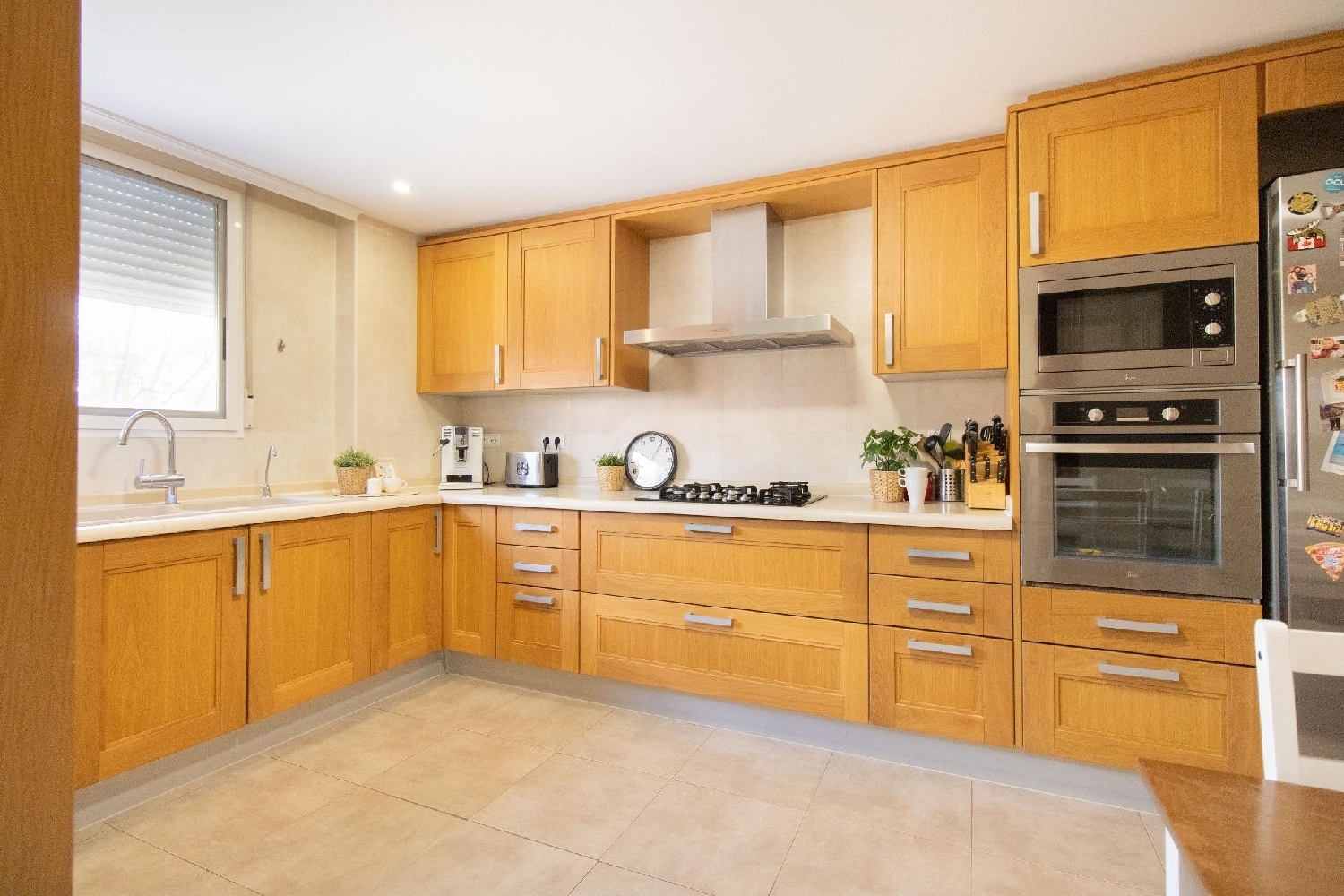  for sale villa Puçol Horta Nord 8