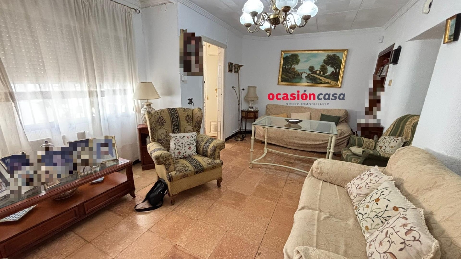  kaufen Villa Pueblonuevo Del Guadiana Badajoz 7