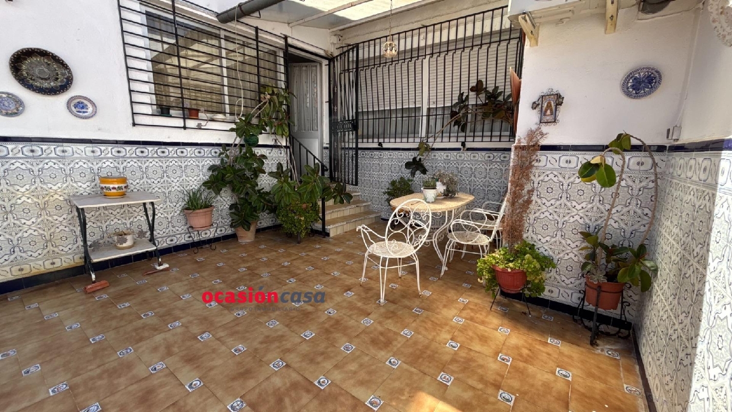  kaufen Villa Pueblonuevo Del Guadiana Badajoz 4