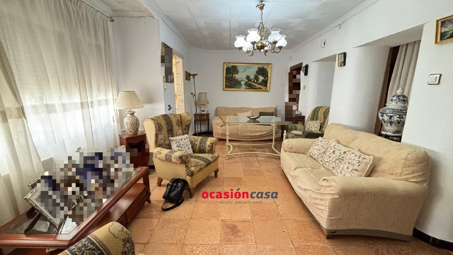  kaufen Villa Pueblonuevo Del Guadiana Badajoz 8