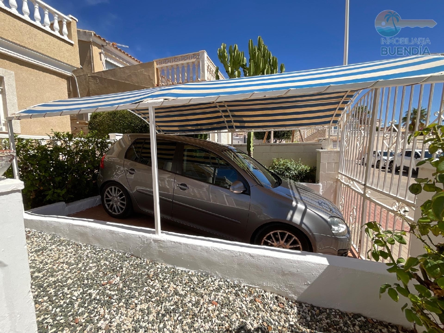  till salu villa Puerto De Mazarrón Bajo Guadalentín 8