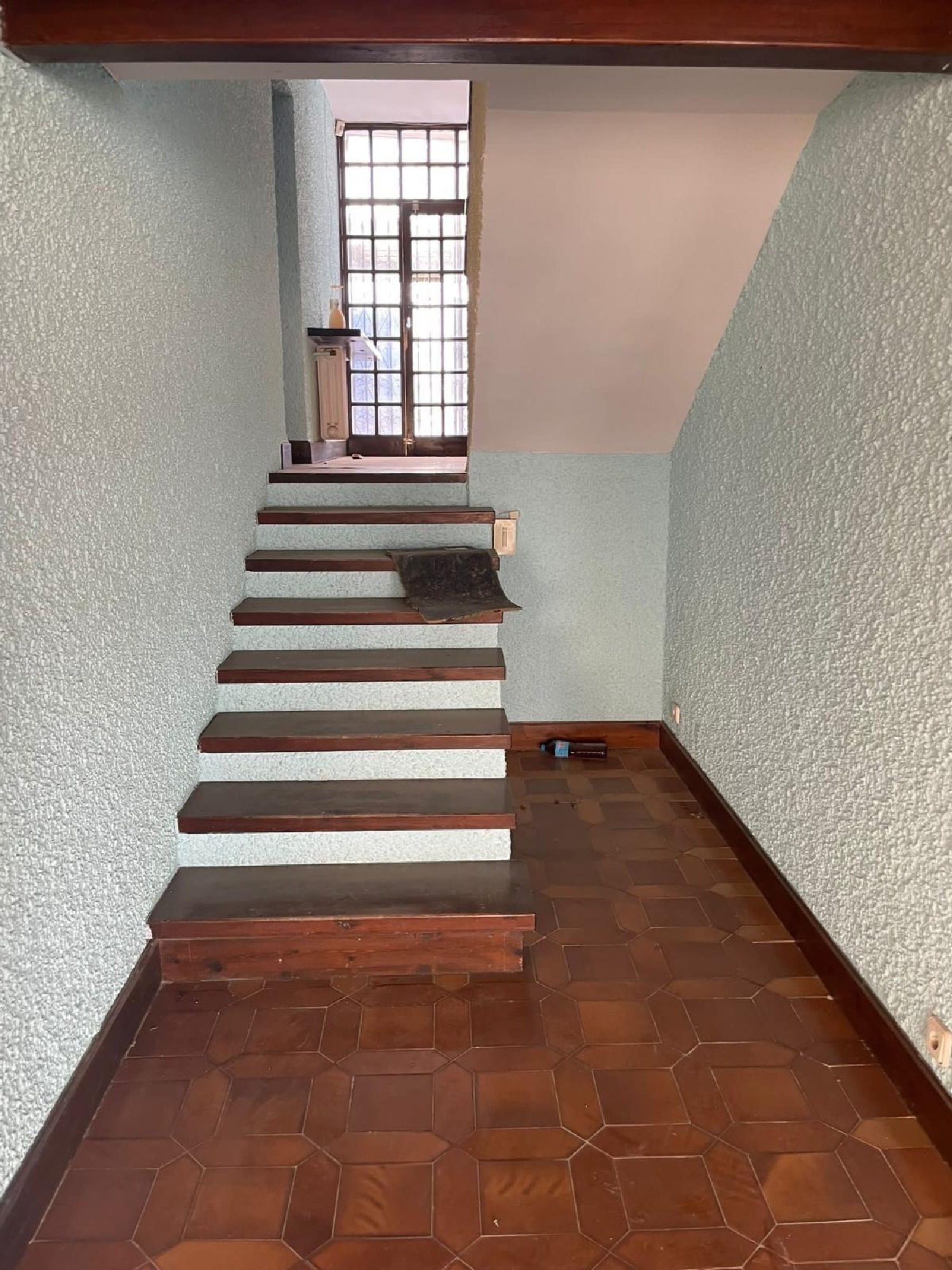  à vendre villa Puerto De Mazarrón Bajo Guadalentín 7