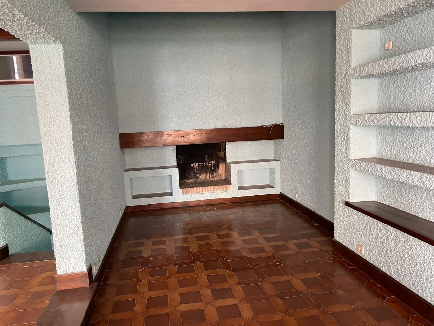  à vendre villa Puerto De Mazarrón Bajo Guadalentín 6