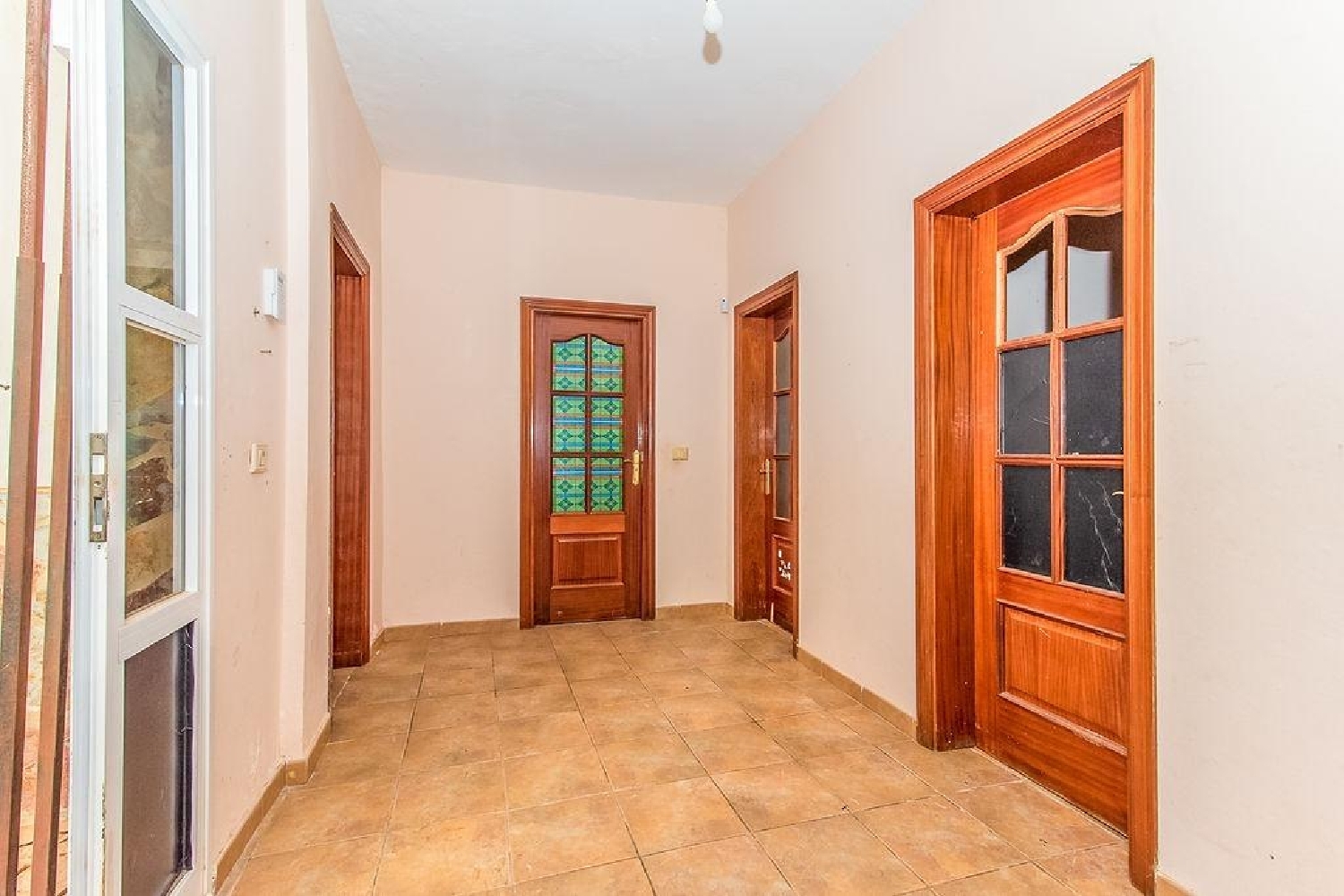  till salu villa Puerto Del Rosario Puerto Del Rosario 5