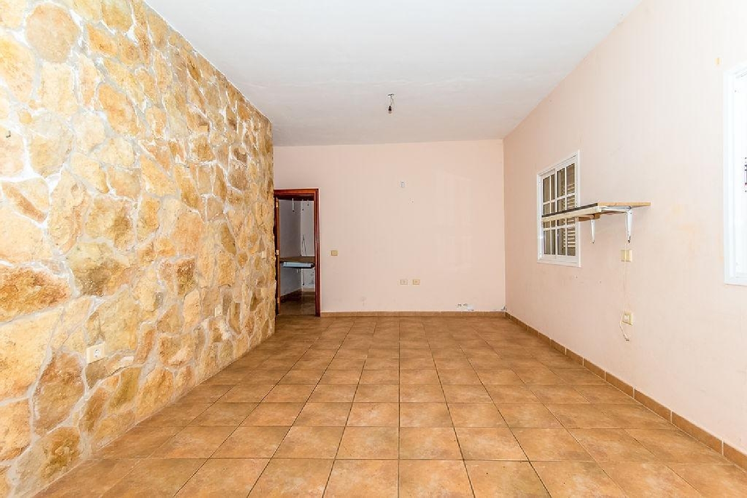 till salu villa Puerto Del Rosario Puerto Del Rosario 6