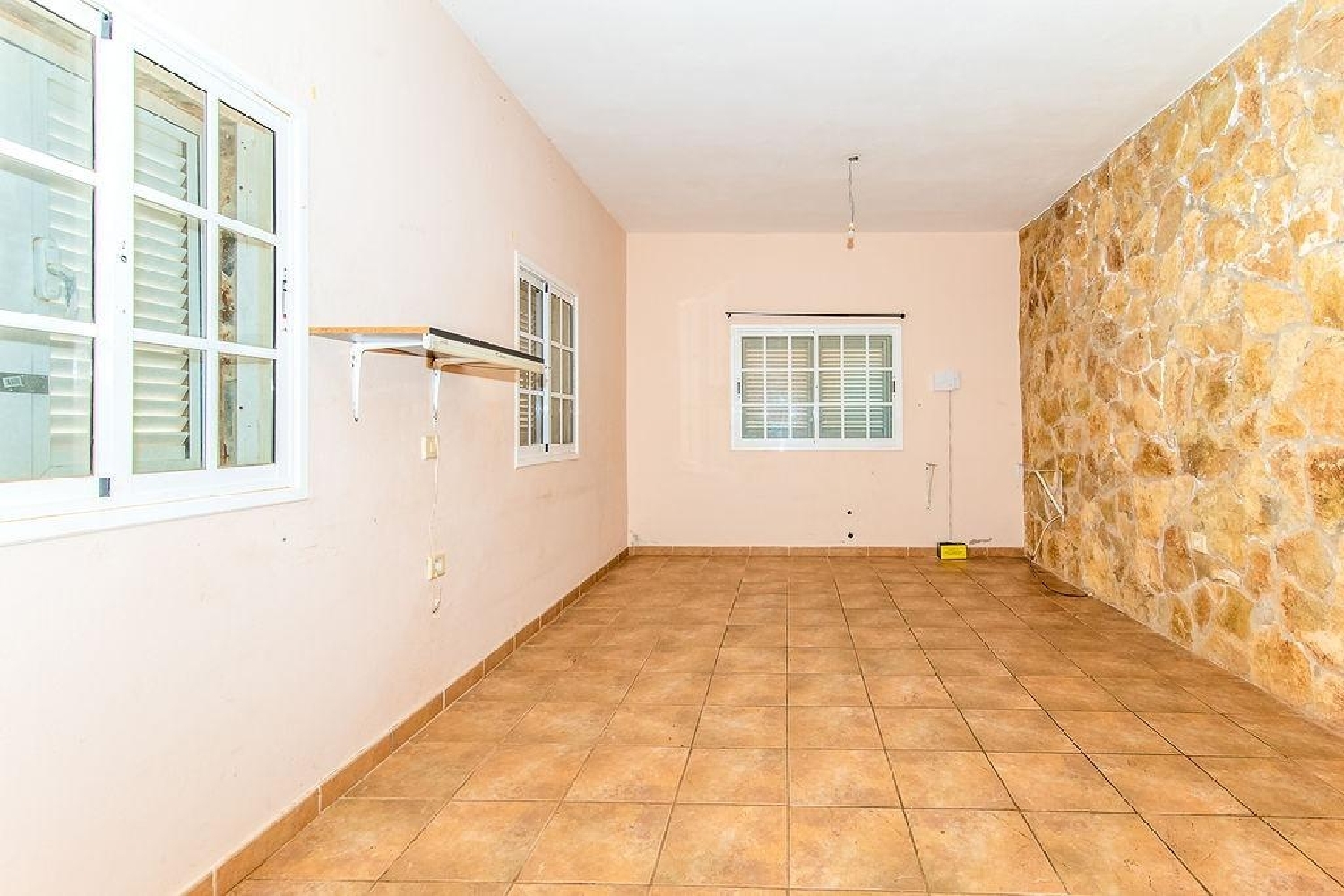 for sale villa Puerto Del Rosario Puerto Del Rosario 3
