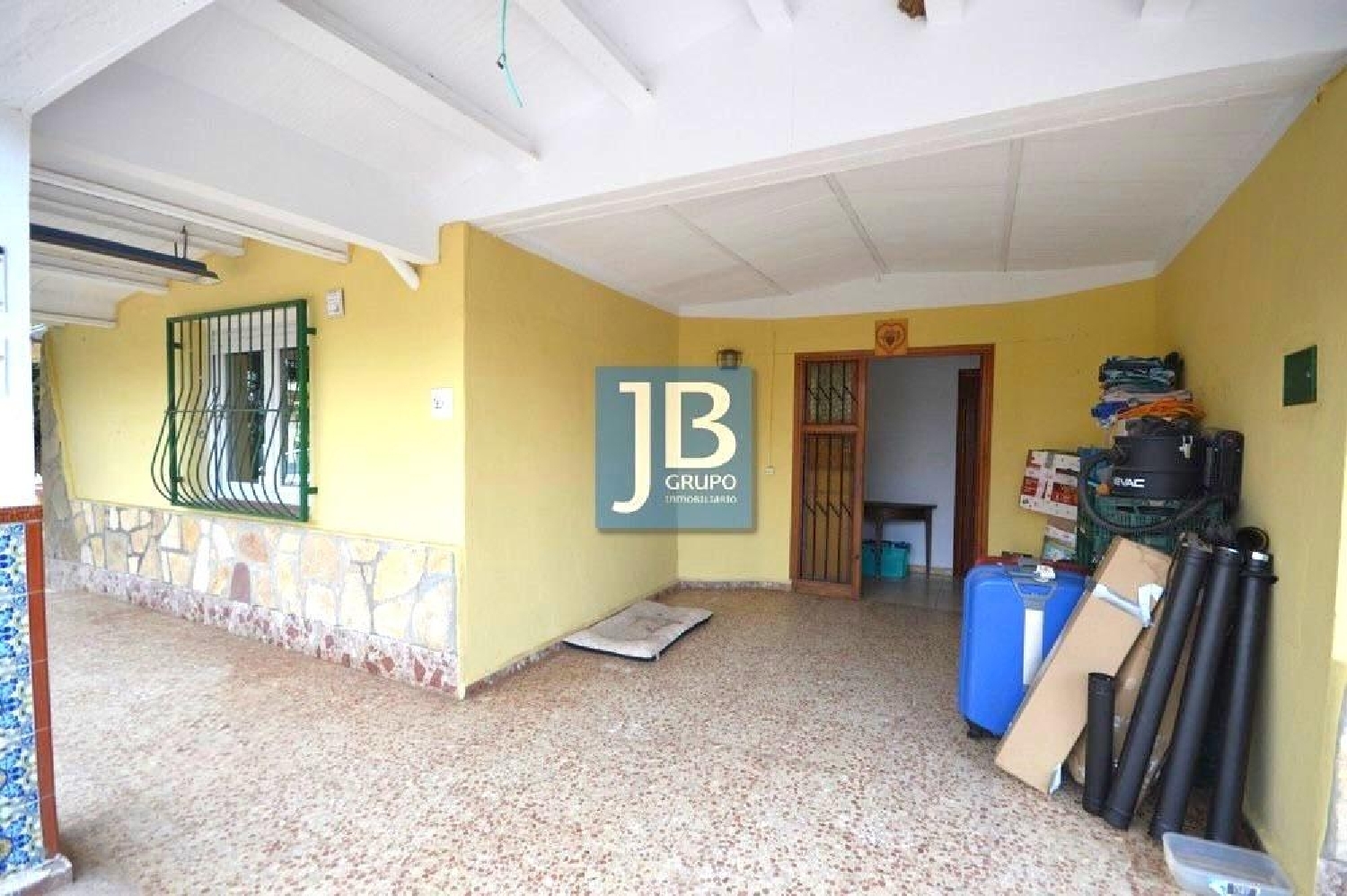  te koop villa Rafelguaraf Ribera Alta 5