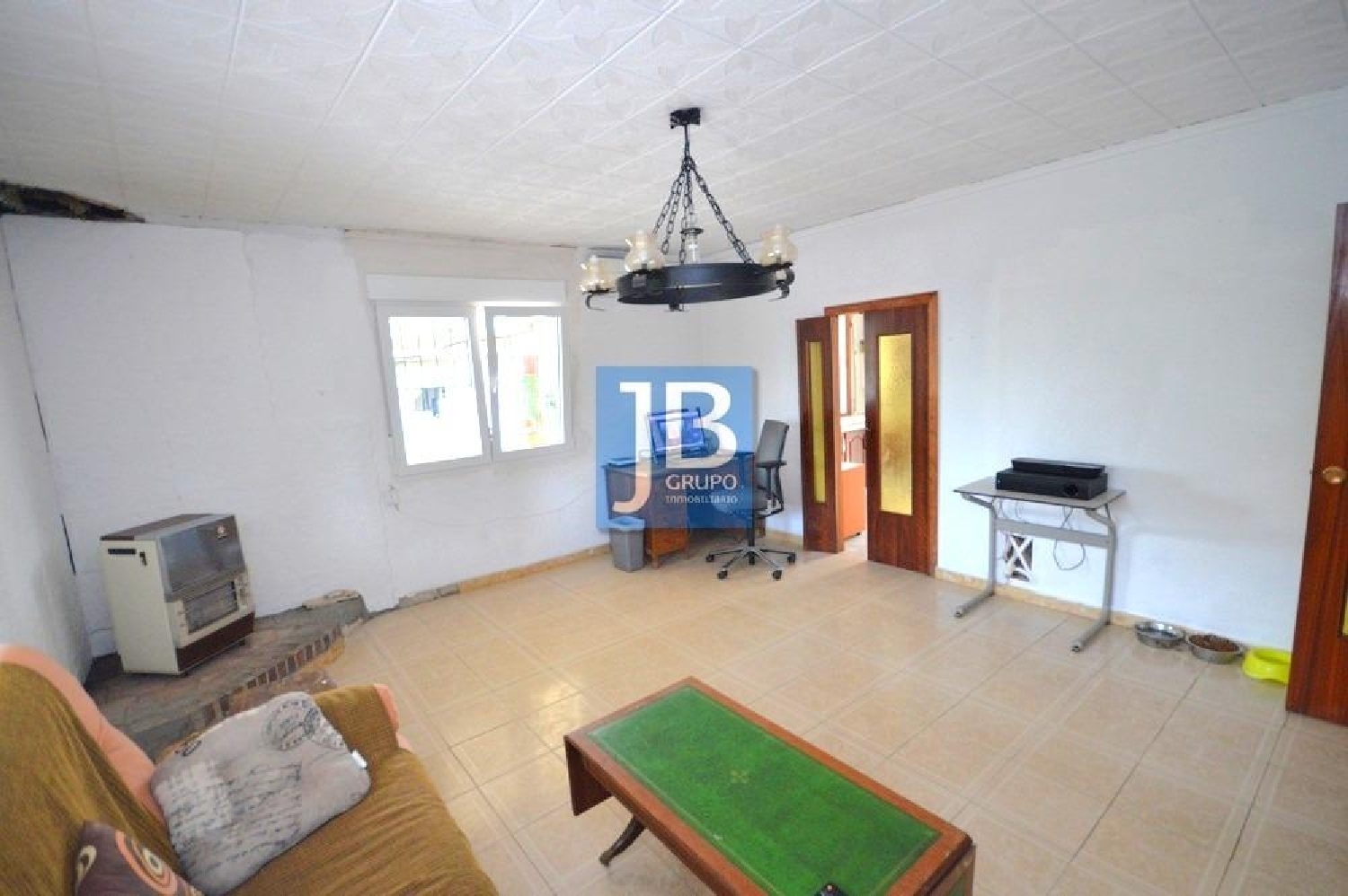  te koop villa Rafelguaraf Ribera Alta 7