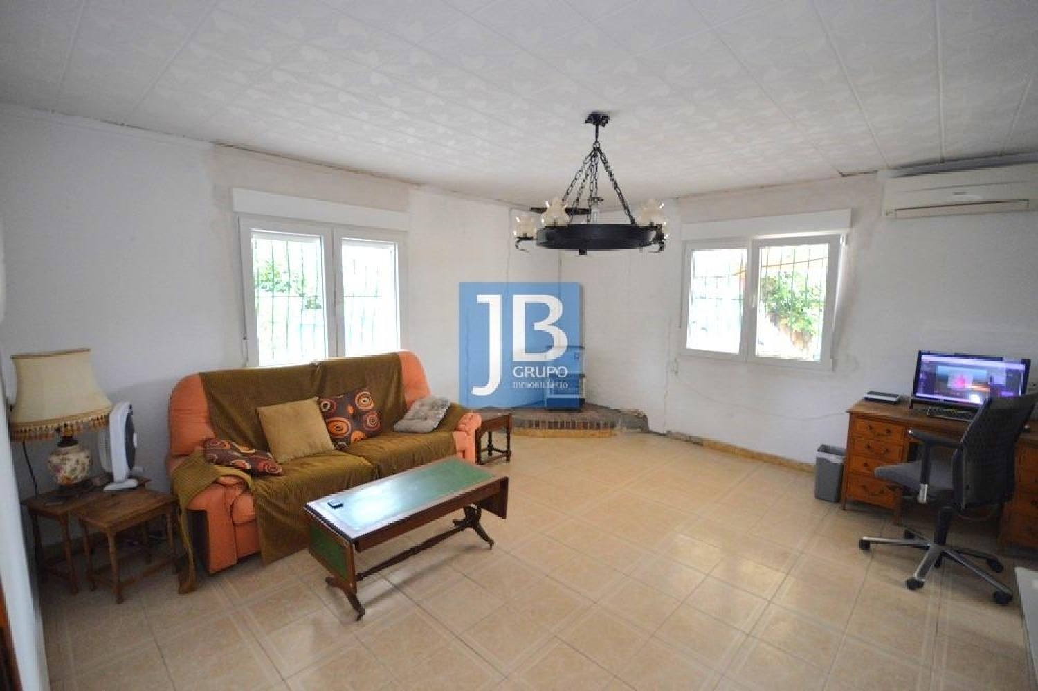  te koop villa Rafelguaraf Ribera Alta 6