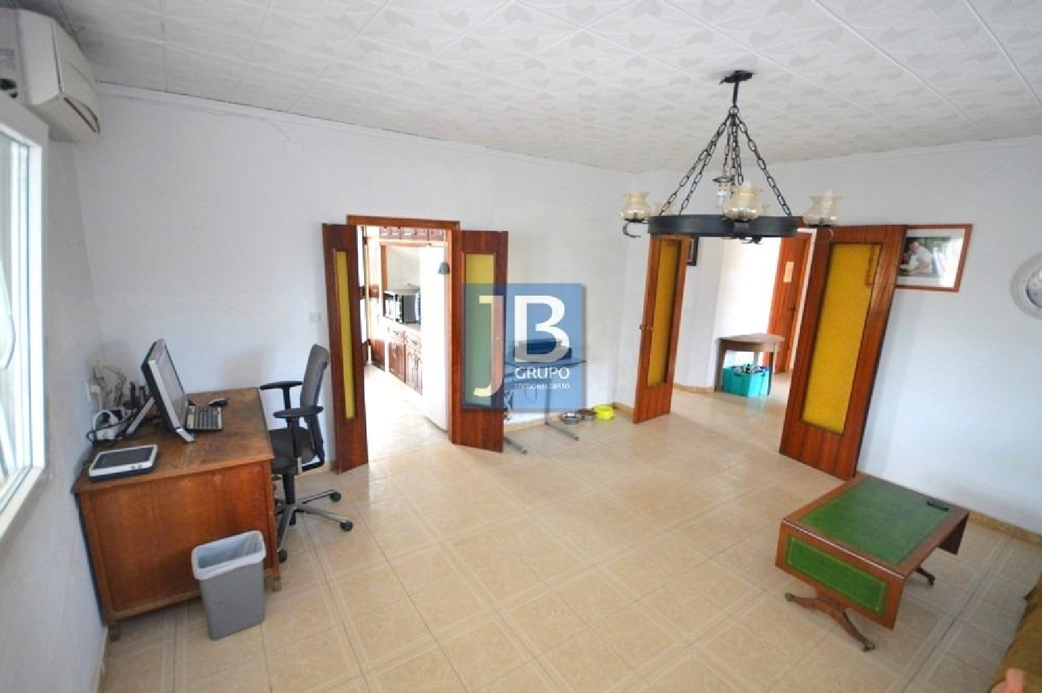  te koop villa Rafelguaraf Ribera Alta 8