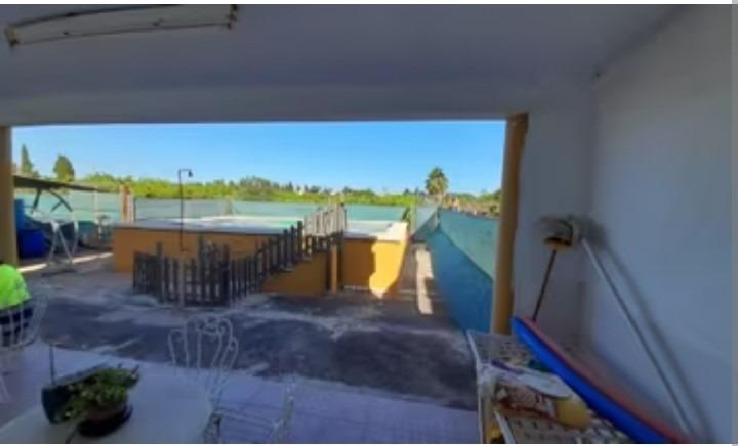 kaufen Villa Real De Montroi Ribera Alta 7