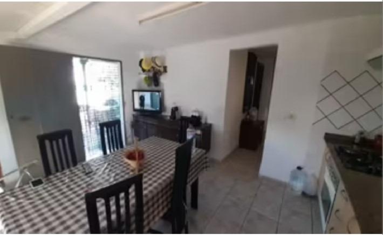  kaufen Villa Real De Montroi Ribera Alta 6