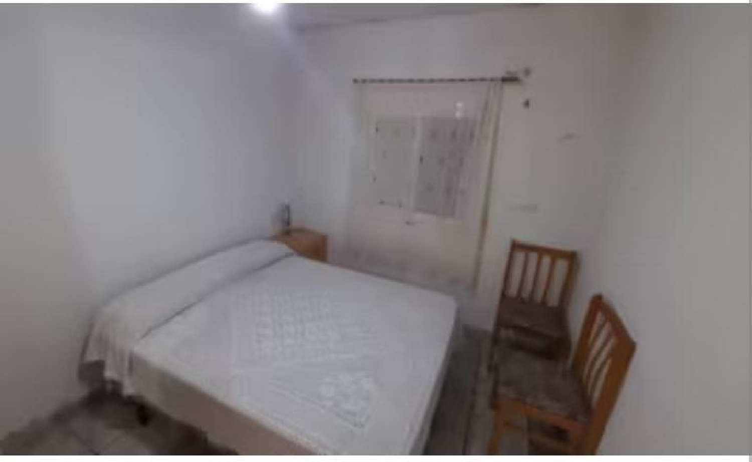  kaufen Villa Real De Montroi Ribera Alta 8