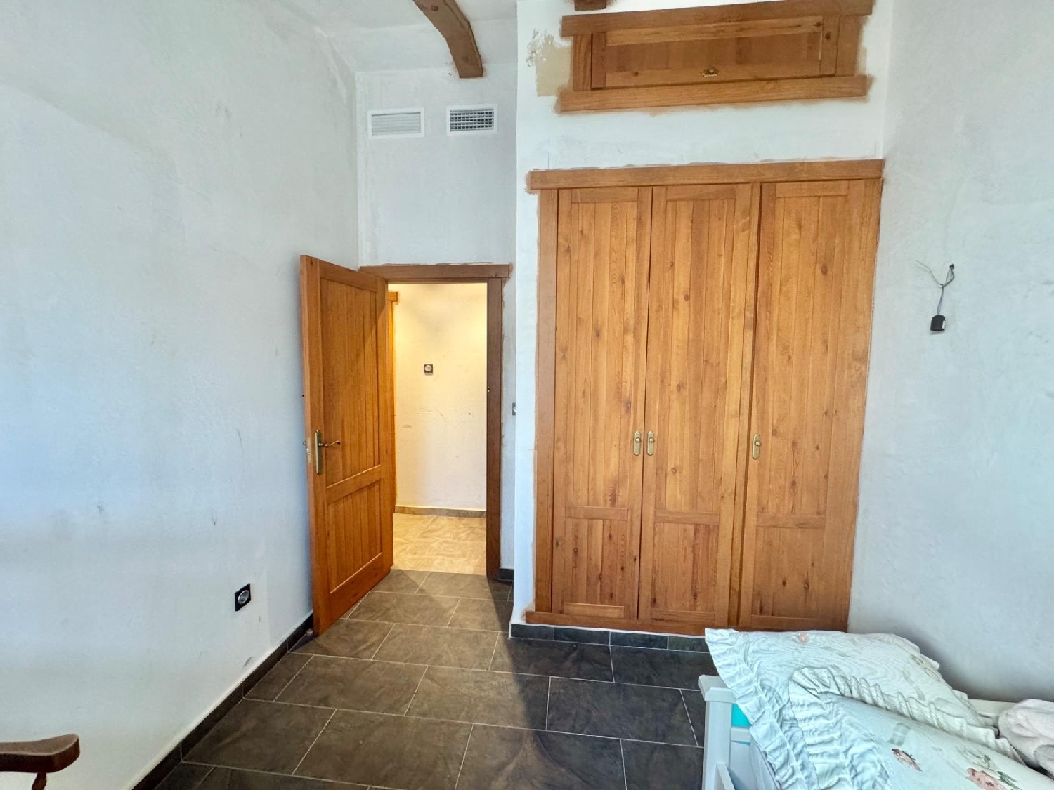  till salu villa Redován Baix Segura 7