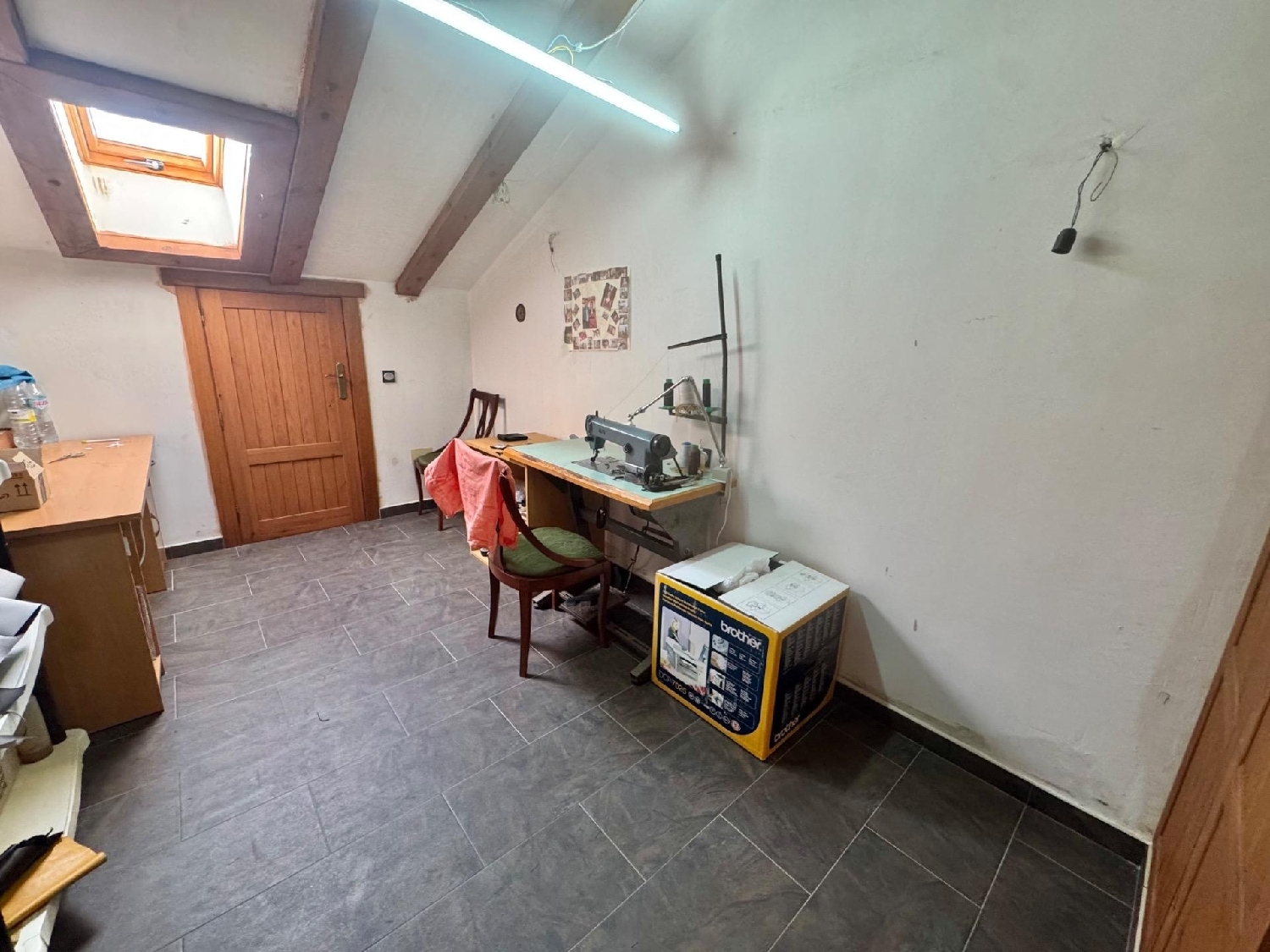  till salu villa Redován Baix Segura 4