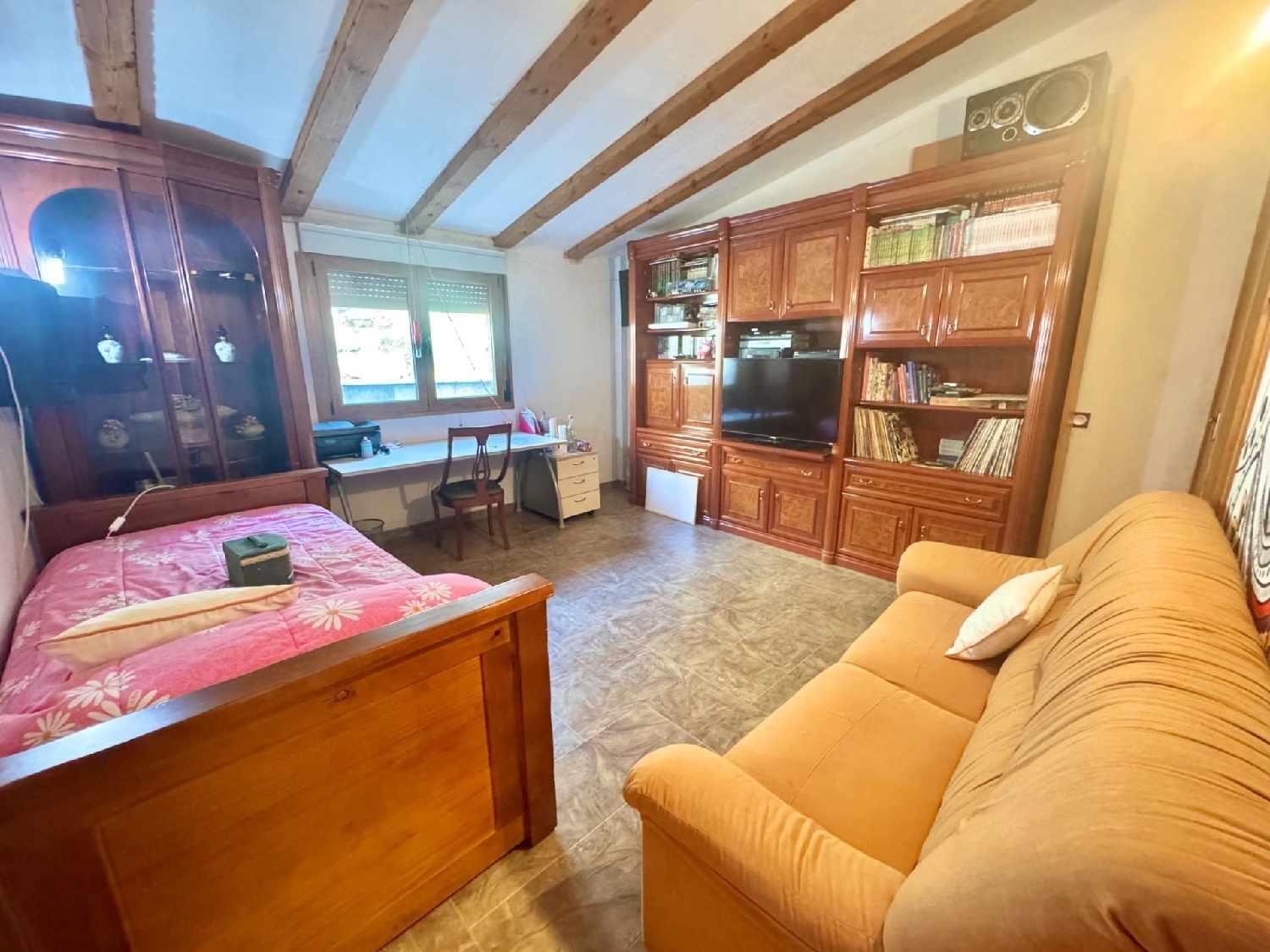  till salu villa Redován Baix Segura 8