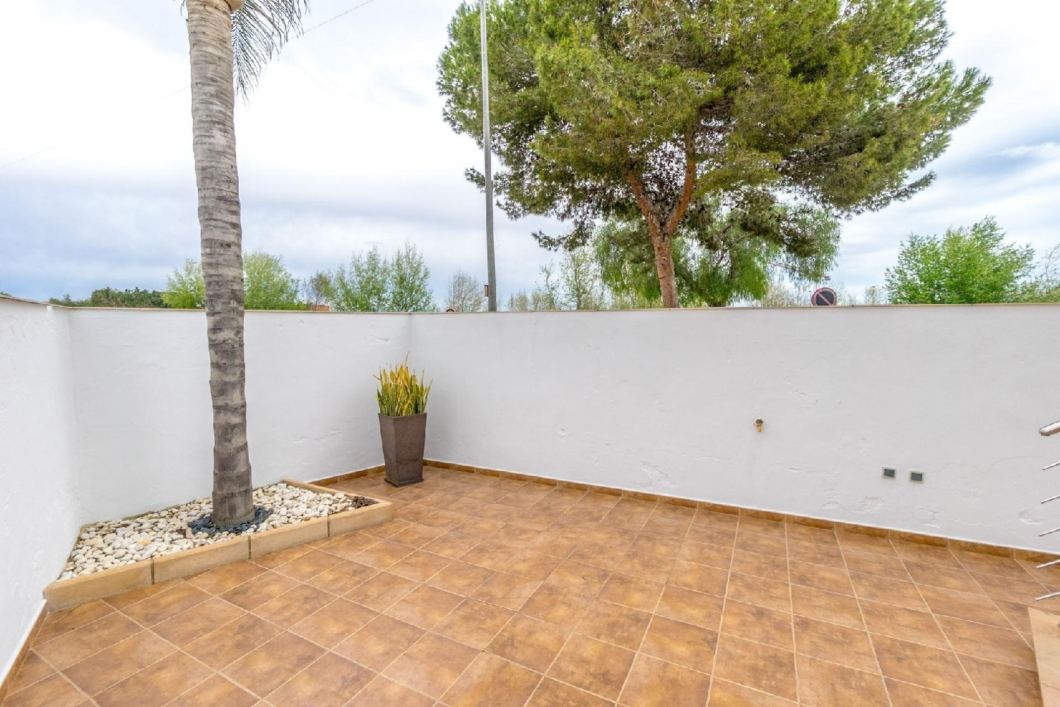  en venta chalet Rojales Baix Segura 6