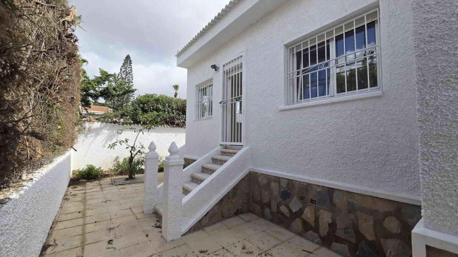  kaufen Villa Rojales Baix Segura 7