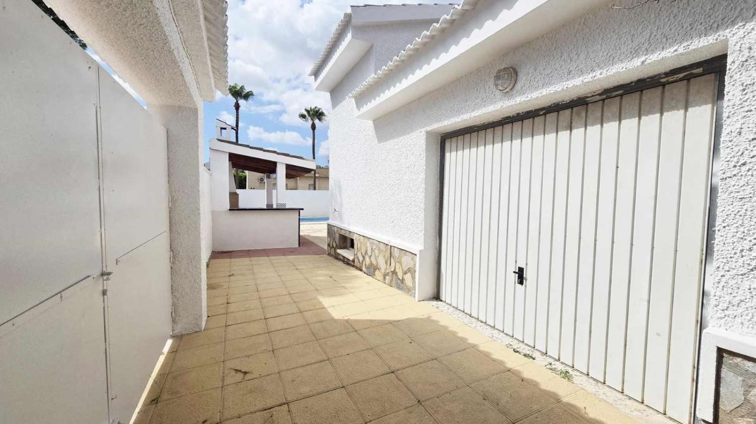  kaufen Villa Rojales Baix Segura 8