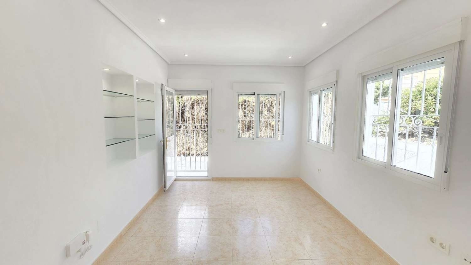  kaufen Villa Rojales Baix Segura 6