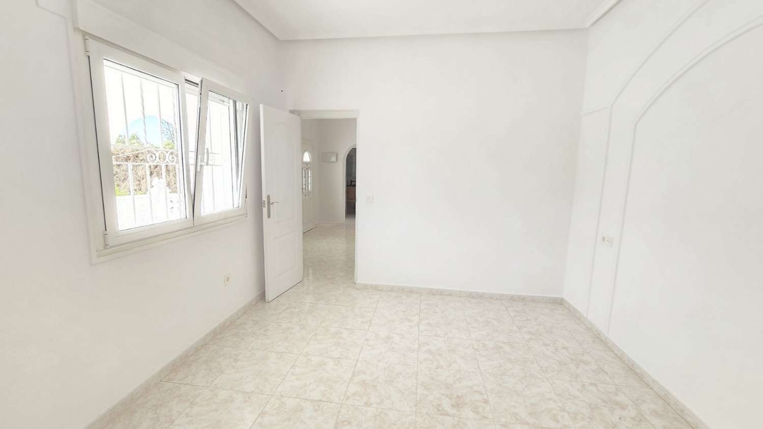  kaufen Villa Rojales Baix Segura 5